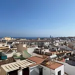 Apartamento Coronado Centro