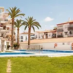 Apartamento Coronado Centro