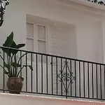 Ana\'S Guest House Nerja