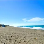 Villa Colina Del Mar - With Heated Pool & Luxurious View Near The Beach