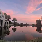 Burriana Playa Sea View Apartment