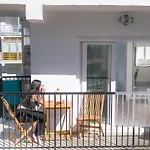 Casa Lucia Torrecilla