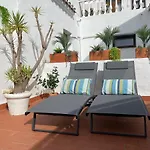 Capistrano Playa