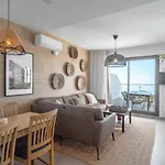 Terrazas De Ladera Duplex 10 Casasol