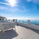 Terrazas De Ladera Duplex 10 Casasol
