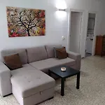 Spacious 1 Bedroom Apartment, Nerja Centre 3I
