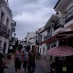 Casa Mena