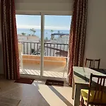 Albaida II 2B Menyber