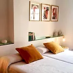 Apartment Merida Ocean View