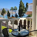 Carabeo 99 - Sleeps 4