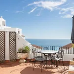 Capistrano Playa, 2 Bedroom & Free Wi-Fi