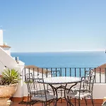 Capistrano Playa, 2 Bedroom & Free Wi-Fi