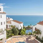 Capistrano Playa, 2 Bedroom & Free Wi-Fi