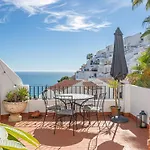 Capistrano Playa, 2 Bedroom & Free Wi-Fi