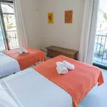 Canovas Nerja - Alcazaba Parador, Piscina, 3 Dorm