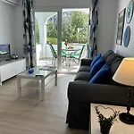 Nerja Paradise Rentals - Apartamento El Califa 3