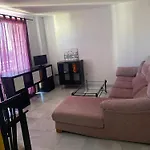 Cataleya