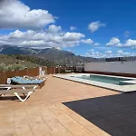 El Molino A.J.