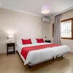 Villa Mariposa