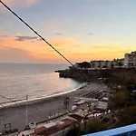 Costa Suri