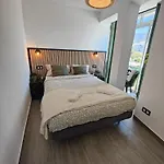 Ap187 Coronado 78 - Parador
