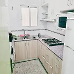 Apartamento En Nerja