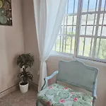 Apartamento En Nerja