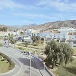 Apartamento En Nerja