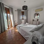 Chalet La Noria