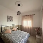 Casa De Nieves
