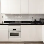Apartamento Chanquete