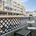 Apartamento Chanquete