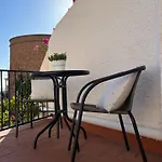 Apartamento Capuchinos, San Juan De Capistrano