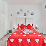 Nerja Boutique B2 Street Level
