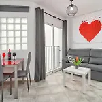 Nerja Boutique 103 Sweet Corner
