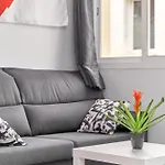 Nerja Boutique 101 Deluxe