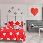 Nerja Boutique 201 Deluxe