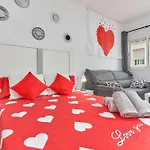 Nerja Boutique 201 Deluxe