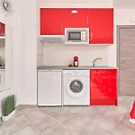 Nerja Boutique 201 Deluxe
