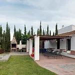 Villa Aguacate Con Apto