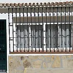 Apartamento Albaida Bajo 2