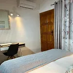 Apartamento Capuchinos, San Juan De Capistrano
