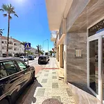 Gaviota Central Living Casasol