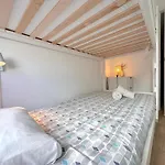Gaviota Central Living Casasol