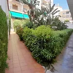 La Casita De La Piscina