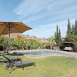 Villa Aguacate