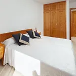 Meraki Nerja