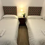 Nerja Paradise Rentals - Apartamento El Califa 3