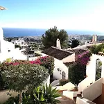 Apartamento Capuchinos, San Juan De Capistrano