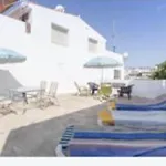 Casa Mena